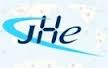 Manufacture Logo for JEWEL HILL ELECTRONIC